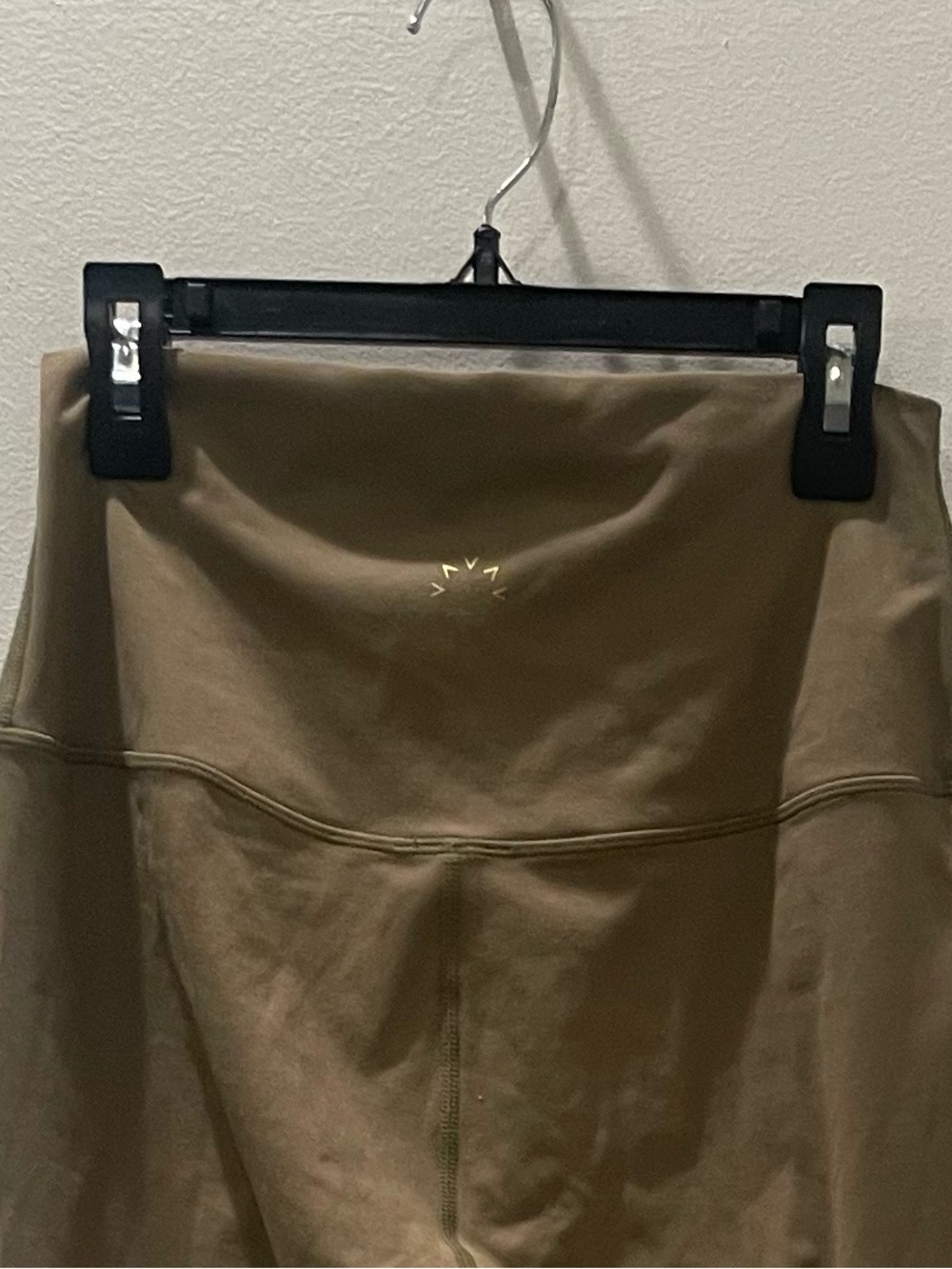 NEW…Varley Set of 2 Always Surrey Sports Bra and High-Waist Leggings - Picture 8 of 8